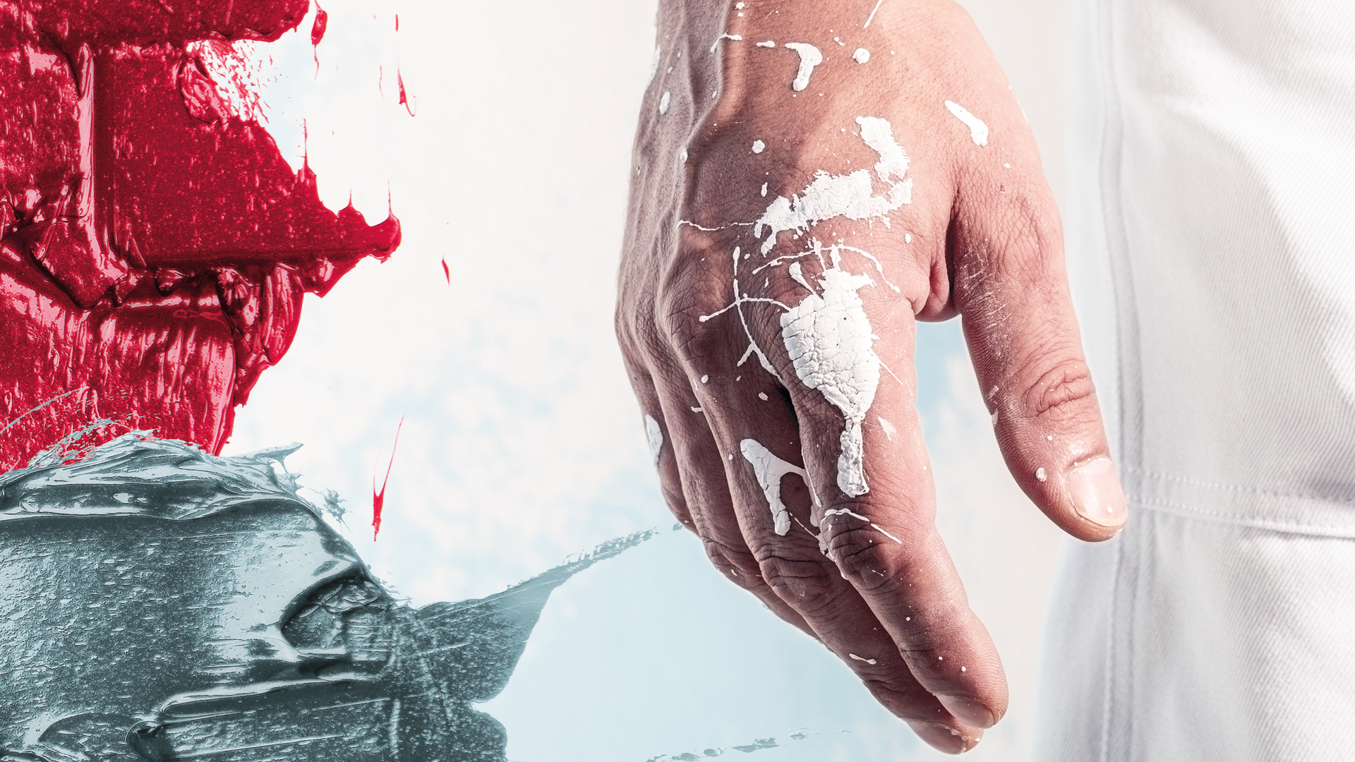 Header-Malerhand